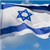 שרגא קליין - תמונה שרגא קליין - תמונה