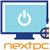 nextpc4u