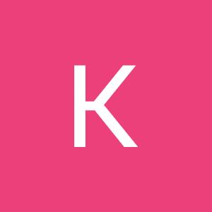 kkk