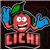 lihailax1991