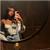 shahar.amsalem21239 - תמונה shahar.amsalem21239 - תמונה