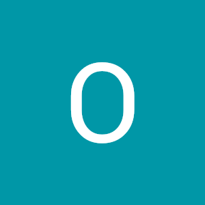 תמונת משתמש