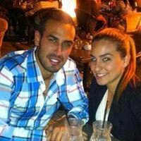 סאלי - תמונה