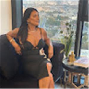 asssimona - תמונה