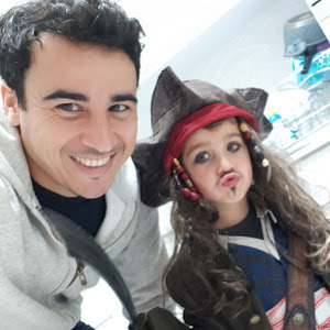 תמונת משתמש