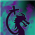 dragonnspacesagi