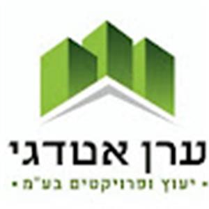 etaeran - תמונה