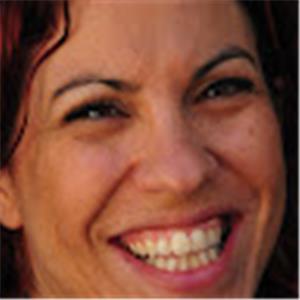 Michal Haimovich - תמונה