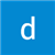 dultsi
