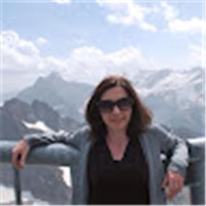 תמונת משתמש