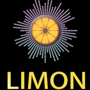 תמונת משתמש