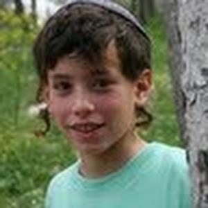 תמונת משתמש