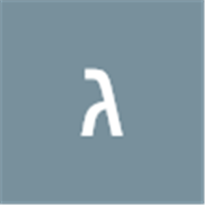 תמונת משתמש