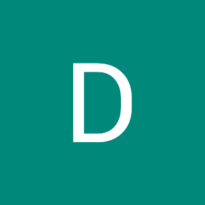 Dalit