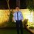 Bashar
