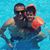 eyal