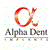 natali.alphadent