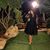 Shirel