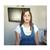 Sapir