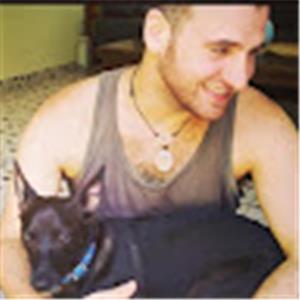 תמונת משתמש