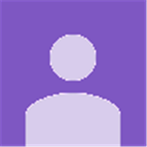 meirf6455 - תמונה