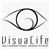 studio.visualife