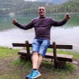 תמונת משתמש