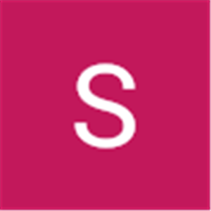 תמונת משתמש