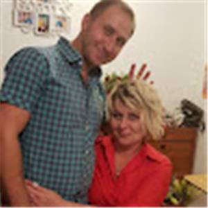andrey