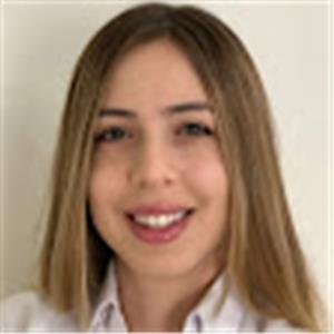 תמונת משתמש