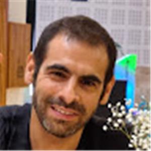 Lior Cohen Gershon photo Lior Cohen Gershon photo