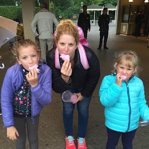 תמונת משתמש