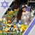 Sigal - תמונה Sigal - תמונה