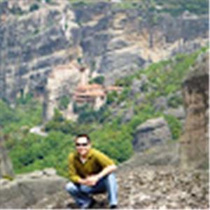 evgeny.pavlotzky - תמונה