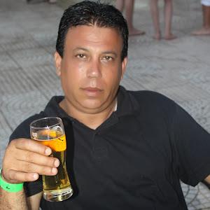 Ron - תמונה Ron - תמונה