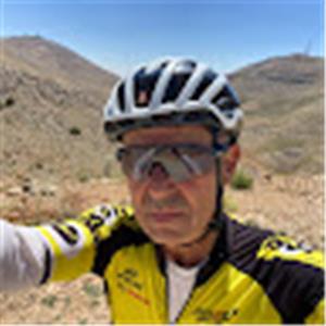 maoz1950 - תמונה