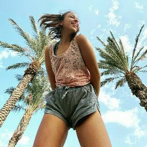 תמונת משתמש