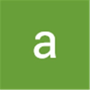 avcafri