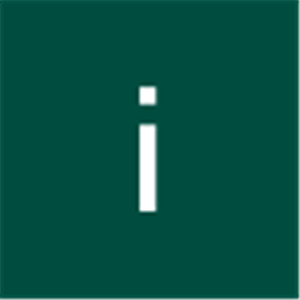 תמונת משתמש