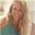 Inbal