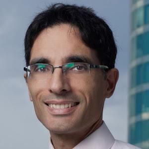 תמונת משתמש