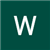 Waleed