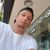 davidbatash