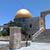 Heba