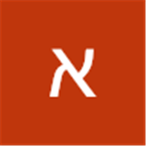 תמונת משתמש