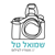 photost.st