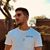 Tomer