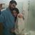 Avihay