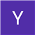 Yuval