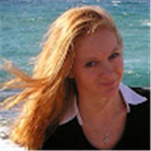 shaulgalit - תמונה